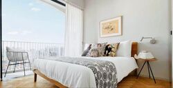 Jui Residences (D12), Apartment #595797561